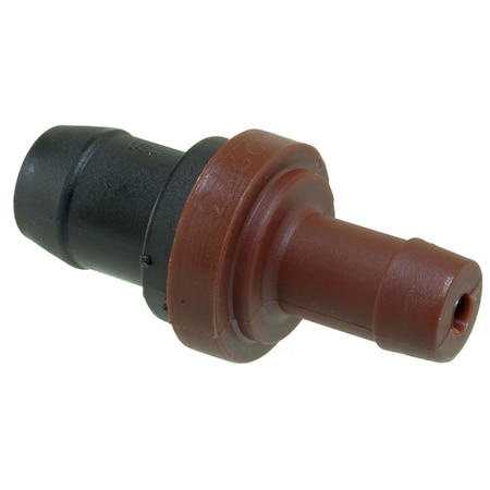 Wve Pcv Valve No Wve 6P1128 6P1128